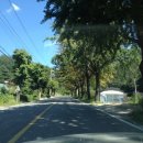 고길동 캠핑장 이미지