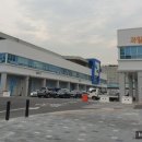 봉남수산 이미지