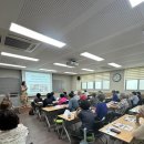 늘푸른노인복지관 이미지