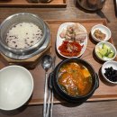 경기광주휠링협동조합 | 오늘도 먹는 쪽을 선택