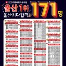 임플라워 - 중구 소공로 58 | 임플라워