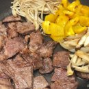 치악산축산 이미지