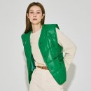 이태리세탁 이미지