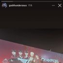 대우복사 이미지