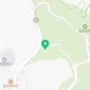 삼청테니스장 테니스장 | 테니스장 투어 #1 : 삼청테니스장 후기 / 주차 / 예약방법 / 꿀팁