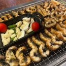 올바른장어 이미지