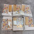 학부모 힐링 캘리그라피 이미지