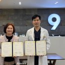 천안시종합사회복지관 이미지