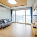 돈내코펜션 이미지