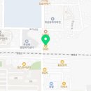 지에스(GS)25동해동회점 이미지