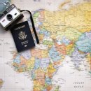 기초회화&여행영어 이미지