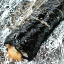 도동김밥 이미지