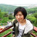 중랑경찰서 이미지