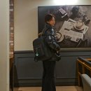 이디야부천약대오거리점 이미지