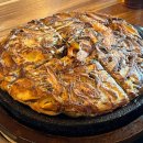 황토기와집펜션 - 서산시 마애삼존불길 88 | [대전맛집] 황토기와집 칼국수 및 해물버섯파전 추천 후기🍜