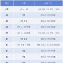 매쓰온앤온학원