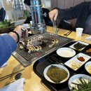 서리담