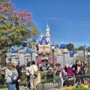 회화지역아동센터 이미지