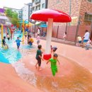 소공원(가동) 화장실 이미지