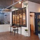 장촌초등학교 이미지