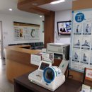 횡성군안흥보건지소 이미지