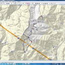 제247차 산행 전남장성 축령산(621M) 이미지