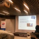 (주)헬스메이커 이미지