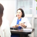 성모본치과의원 이미지