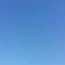 교원농장 이미지