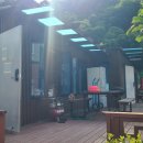 청도엘라고풀빌라별관 이미지