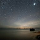 추억속에 하얀집 이미지