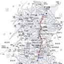 신로얄식당 Daum카페