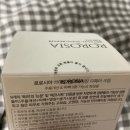 건조크림, 멀티크림, 재생탄력크림, 팔자주름, 미간주름, ROROSIA, 로로시아, 로로시아앰플, 로로시아크림