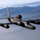 U-2 이미지