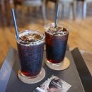 진도힐링하우스 이미지