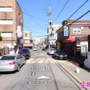 간석1동-35 이미지
