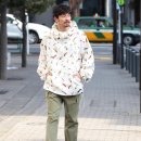 디자인이찌 네이버블로그