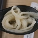 송도어묵 이미지