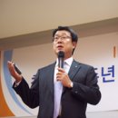 내재