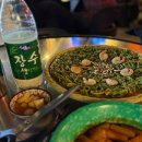포차데이 - 노원구 | 용인 수지 롯데몰 가성비 좋은 성복역 술집 생전포차 데이파크점 후기