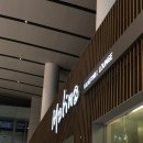 시드니(1) | 내 인생 처음 가본 호주 시드니 후기 (1)