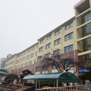 부발초병설 이미지