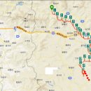 칠원주유소 이미지