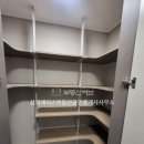 센텀포레공인중개사사무소 이미지