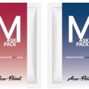 진헤어포인트 이미지