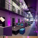 호텔 로 이미지