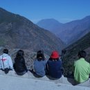 차마고도 이미지