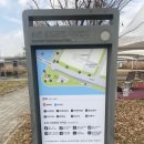 대평공원 화장실 이미지