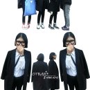 옷에 빠지다 이미지