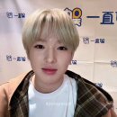 모지